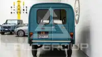 1983 Citroen Unknown