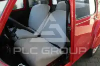 1983 Citroen 2 CV