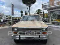1983 Ford Other