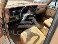 1983 Ford Other