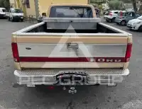 1983 Ford Other