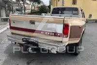1983 Ford Other