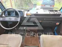 1983 Volkswagen Others