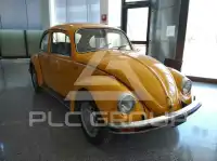 1983 Volkswagen Others