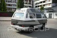 1983 Volkswagen Others