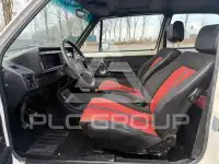 1983 Volkswagen Others