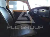 1983 Volkswagen Others