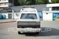 1983 Volkswagen Others