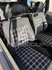 1983 Volkswagen GOLF