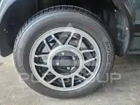 1983 Volkswagen GOLF
