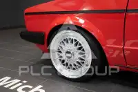 1983 Volkswagen GOLF