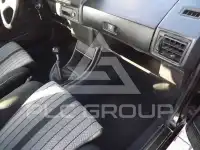 1983 Volkswagen GOLF