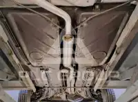 1983 Volkswagen GOLF