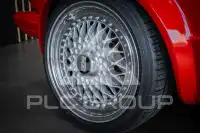 1983 Volkswagen GOLF