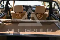 1983 Volkswagen GOLF