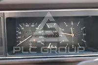 1983 Volkswagen GOLF