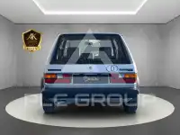 1983 Volkswagen GOLF