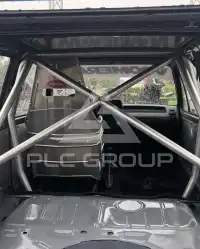 1983 Volkswagen GOLF