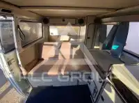 1983 Volkswagen T3