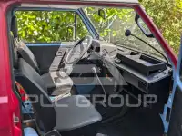 1983 Volkswagen T3