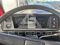 1983 Volkswagen T3