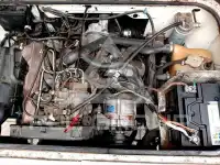 1983 Volkswagen T3
