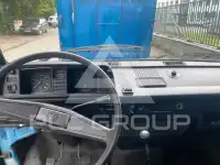 1983 Volkswagen T3