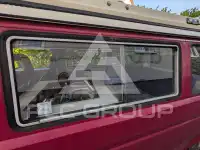 1983 Volkswagen T3