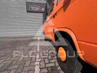 1983 Volkswagen T3