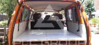 1983 Volkswagen T3
