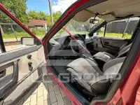1983 Volkswagen Santana