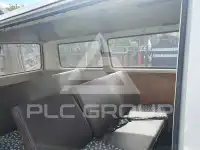 1983 Volkswagen T3