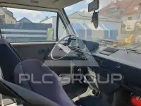 1983 Volkswagen T3