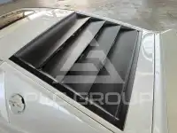 1983 Lotus Esprit
