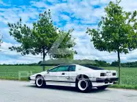 1983 Lotus Esprit