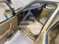 1983 Opel Kadett