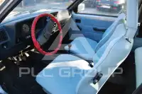 1983 Opel Kadett