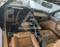 1984 Mitsubishi Unknown