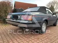 1984 Mitsubishi Unknown