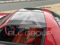 1984 Chevrolet Camaro