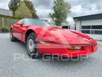 1984 Chevrolet Other