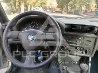 1984 BMW Other