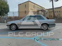 1984 BMW Other