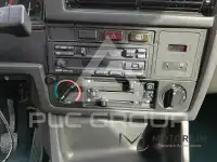 1984 BMW Other
