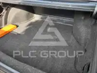 1984 BMW 525