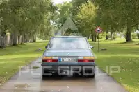 1984 BMW 525