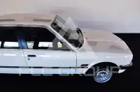 1984 BMW 320