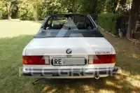 1984 BMW 320