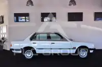 1984 BMW 320