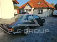 1984 BMW 635